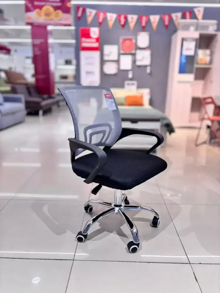 Kursi kantor murah