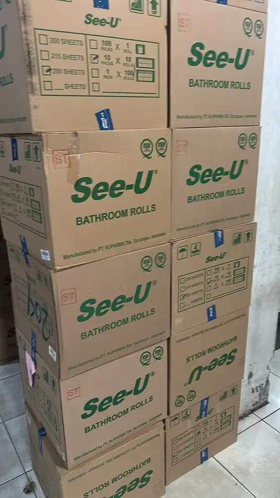 lowongan kerja driver mobil barang laki laki