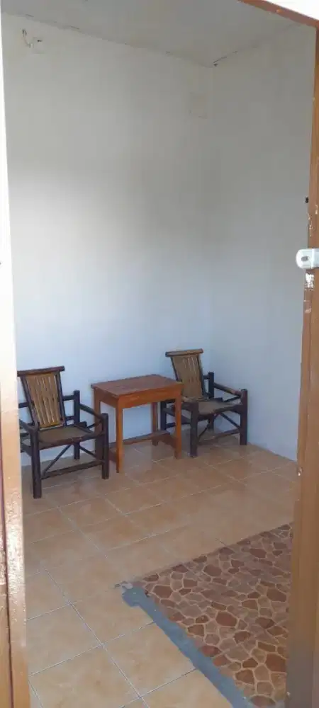 Kost petakan bonang tangerang dekat mall SMS GADING SERPONG SEKITARNYA