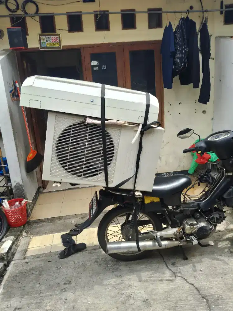 Perabotan rumah tangga