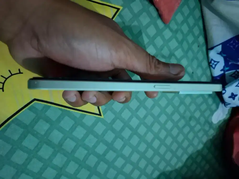 Jual hp Reno 8 fullset