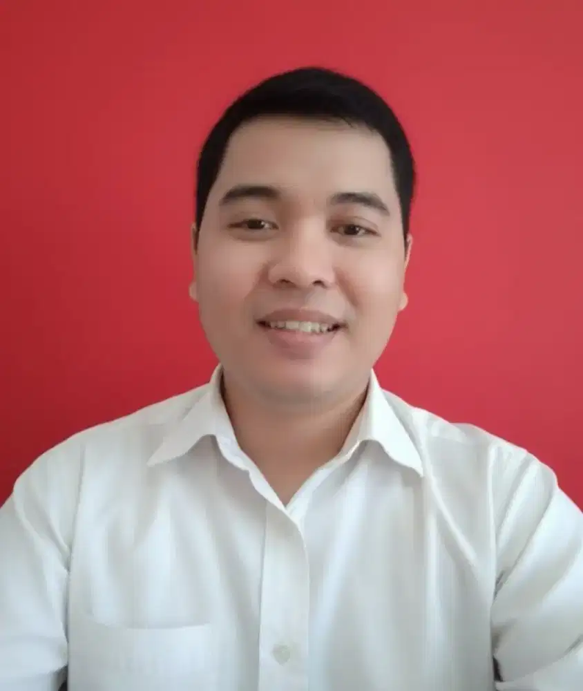 D3 Manajemen Informatika