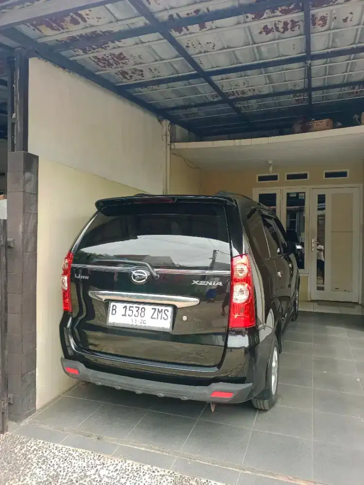 Pjk Pjng A.n Sendiri LowKM Kinyis2