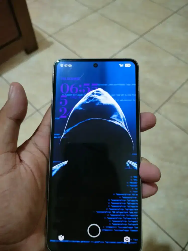 Dijual Hp Xiaomi Redmi 14T Pro