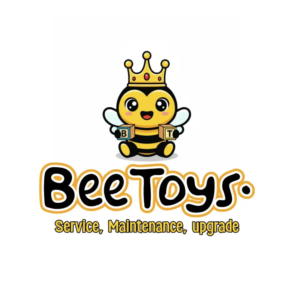 Lowongan Kerja Admin