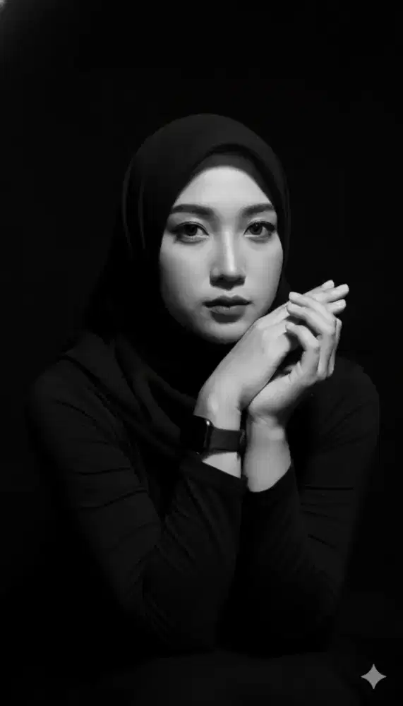 Cari kerja freelance