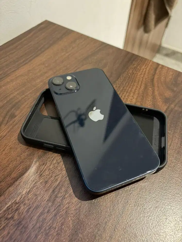 Iphone 13 128gb ex inter