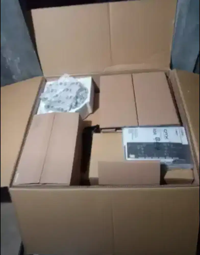 Drumm elektrik dtx6k3x yamaha