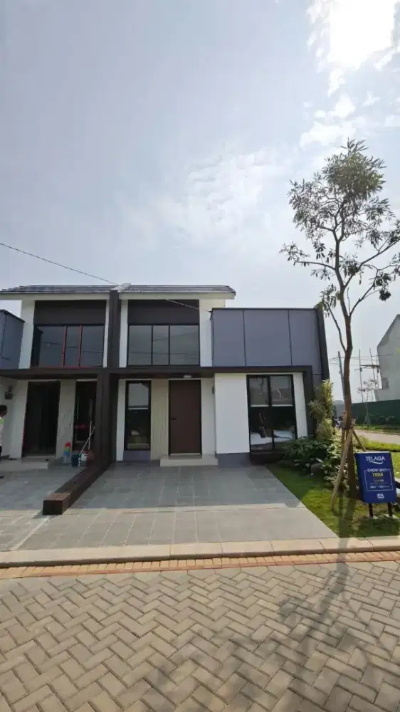 Admin support marketing di radio dalam Kebayoran baru