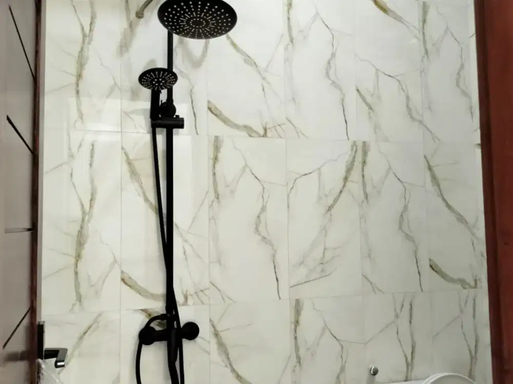 Rumah Siap Huni & Bangun dekat Kampus UPN,AMIKOM! STRATEGIS HARGA MIRING