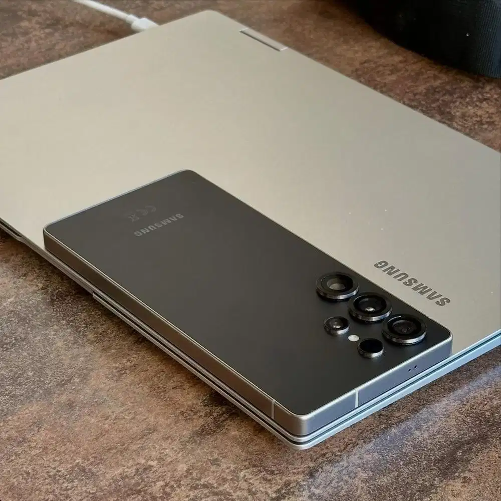 S25 ultra 256 gb black