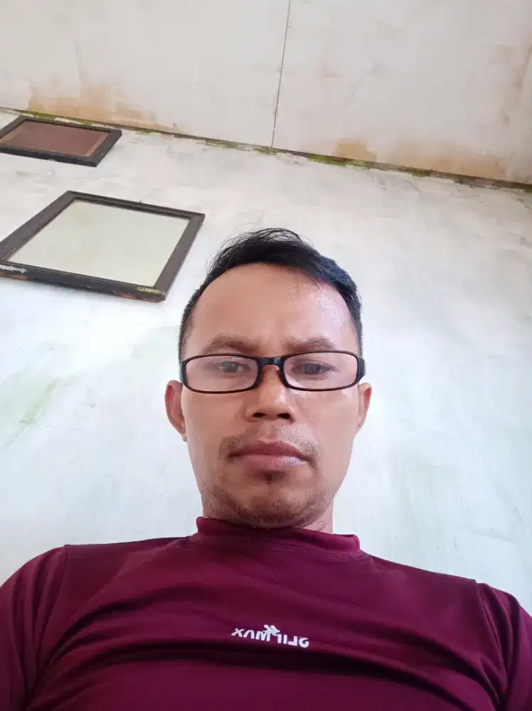 Sepatu toseyog baru salh size atau salh ukuran