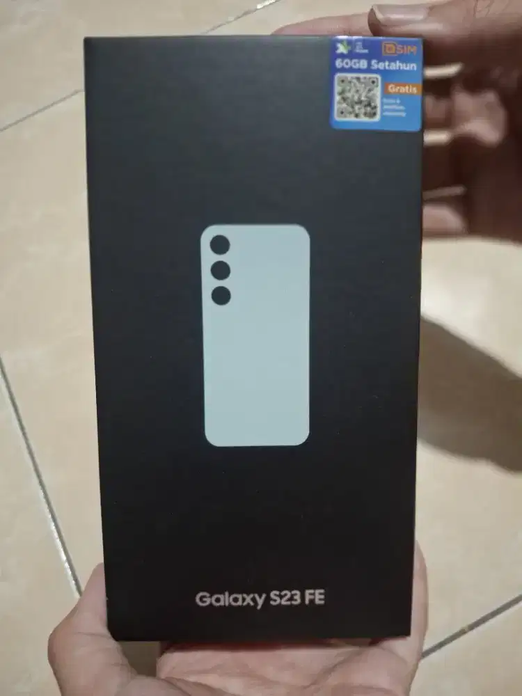 JUAL HP SECOND BAGUS