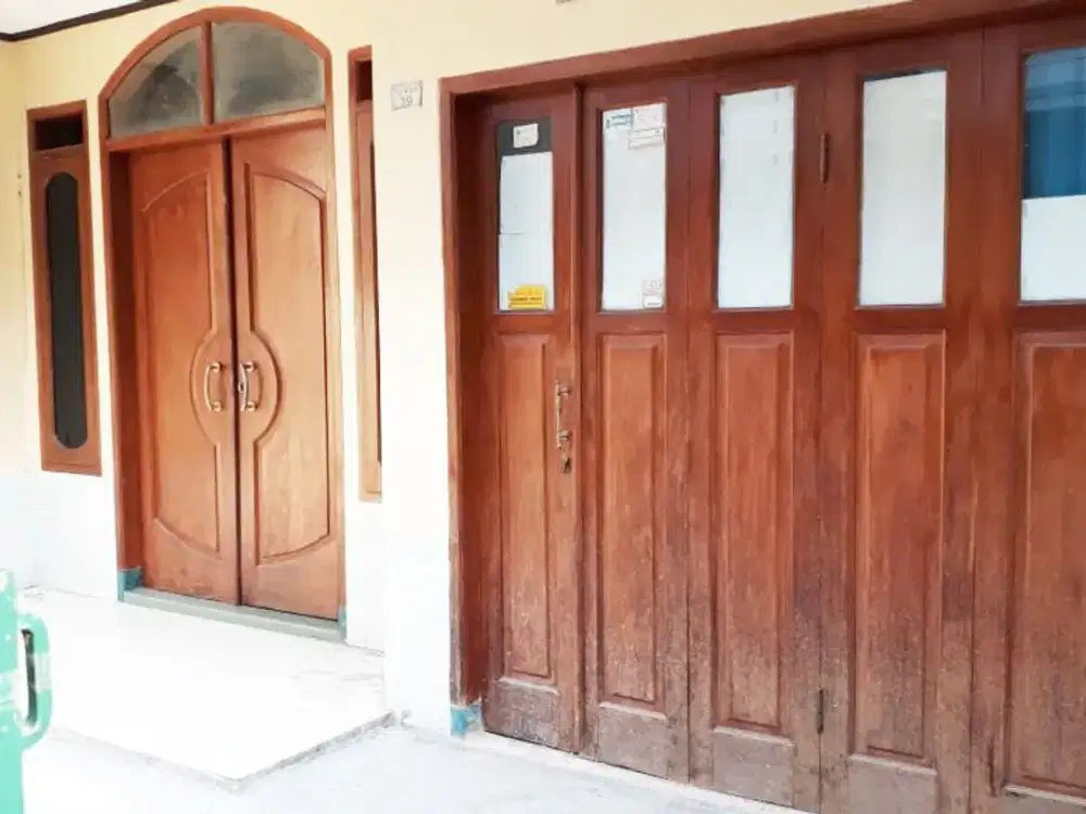 Rukost Sarijadi Kota Bandung Dkt Ganesha Operation dan klinik pratama Muhamadiyah