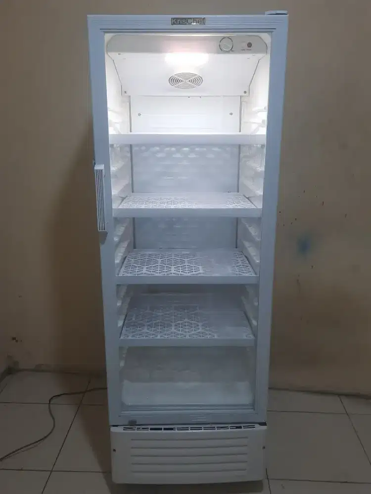 Jual sokes 4 rak normal