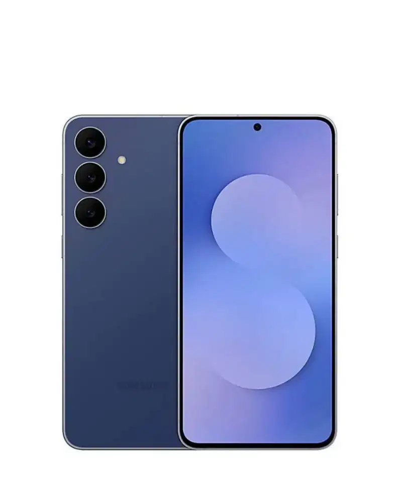 SAMSUNG GALAXY S25 FE 5G