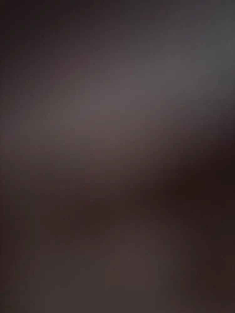 LOWONGAN KERJA JAGA WARUNG / Kos kosan / suami istri