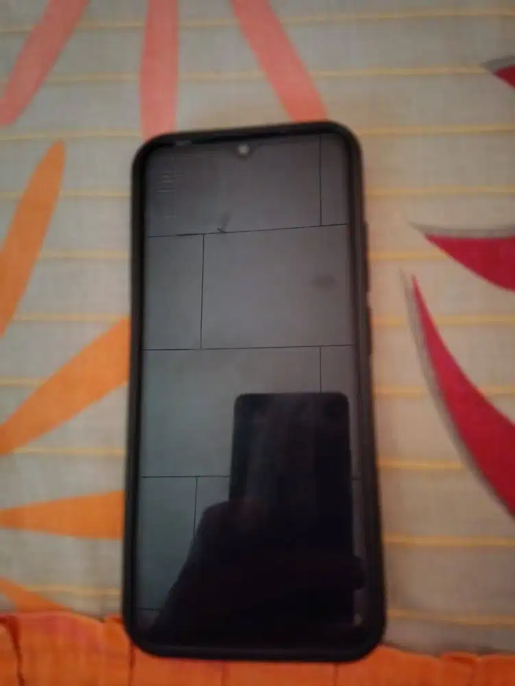 Xiaomi Redmi 12C 4/64gb