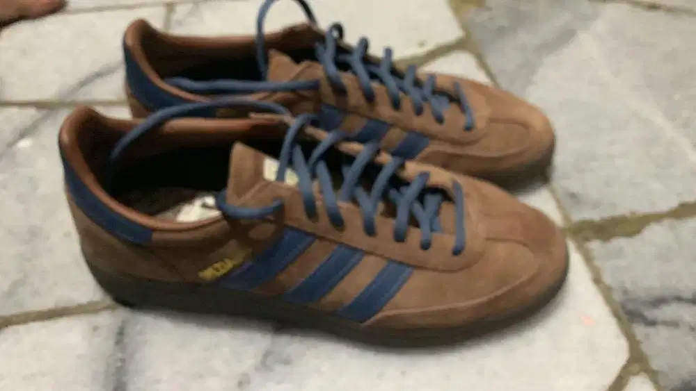 adidas spezial original