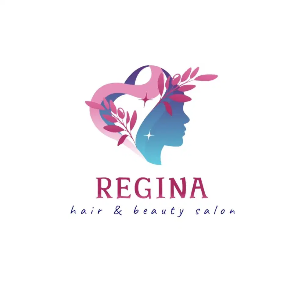 Lowongan Kerja Di Salon