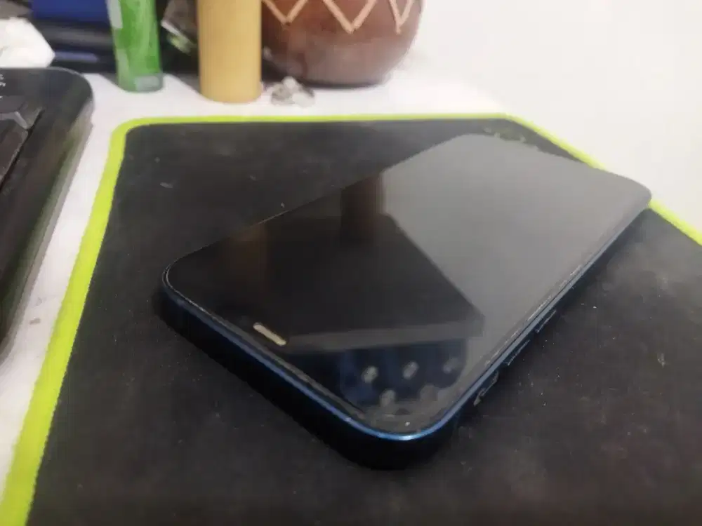 iPhone 12 64gb Inter All Operator