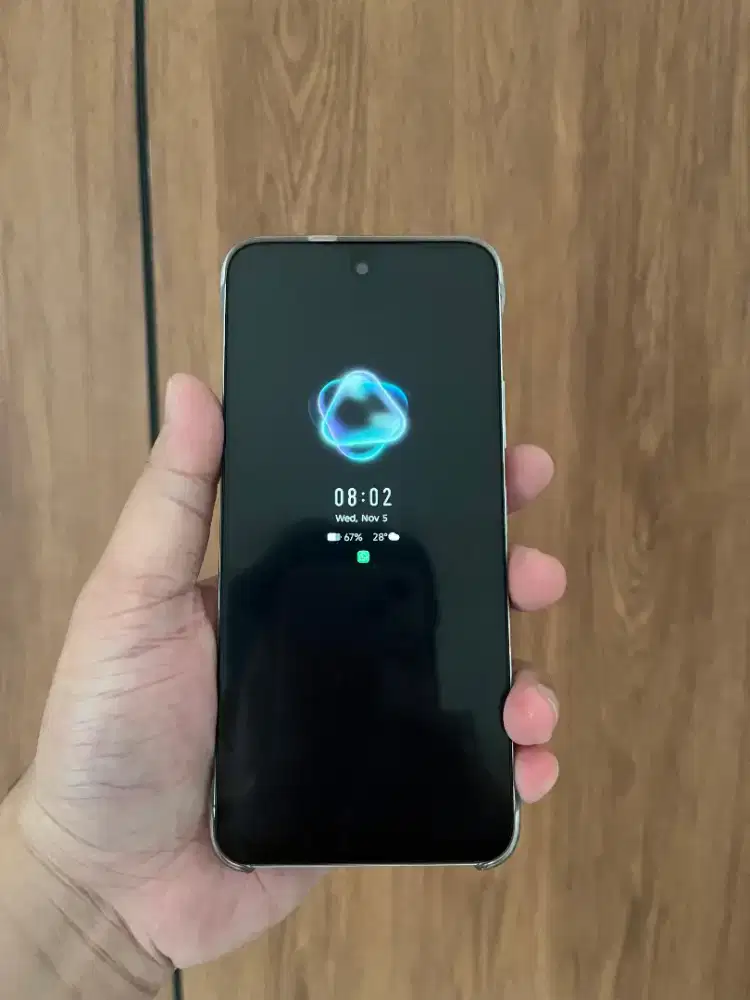 Infinix Hot 60i 6/128