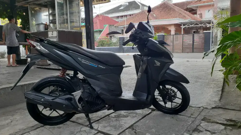 DICARI,, VARIO 2018 up 2019 up 2020 up 2021 up 2022 up 2023 up 125 150