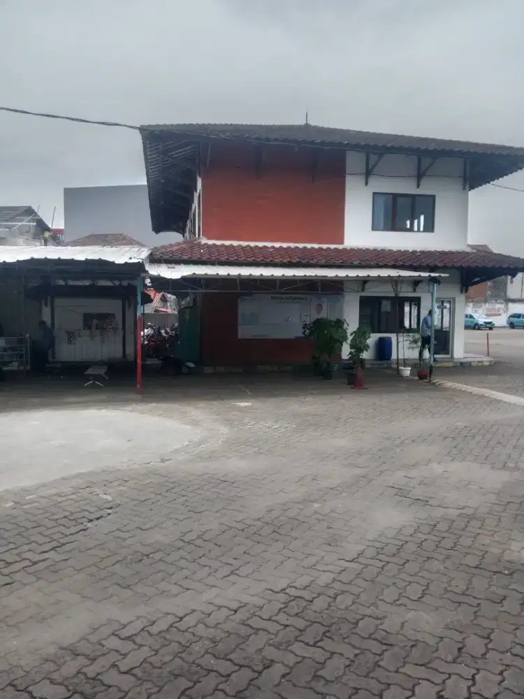 Lowongan driver, supir, sopir, pengemidi