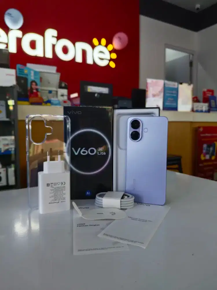 VIVO CASHBACK BANK 500K