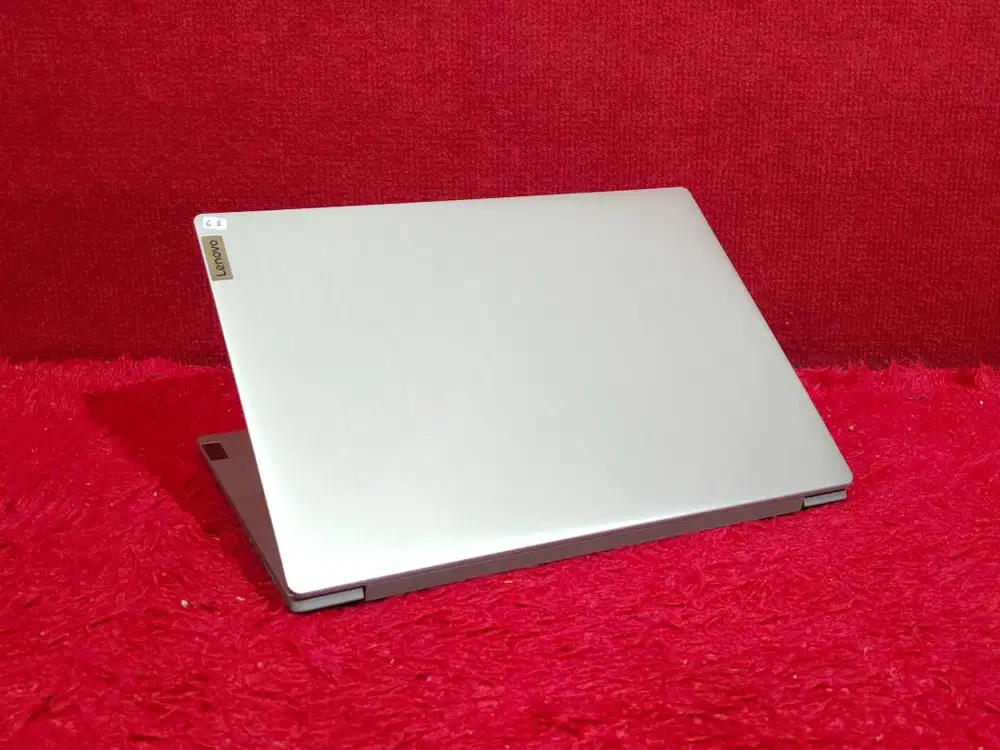 Laptop LENOVO IP1 14ADA05 AMD 3020e RAM 8GB SSD 256GB