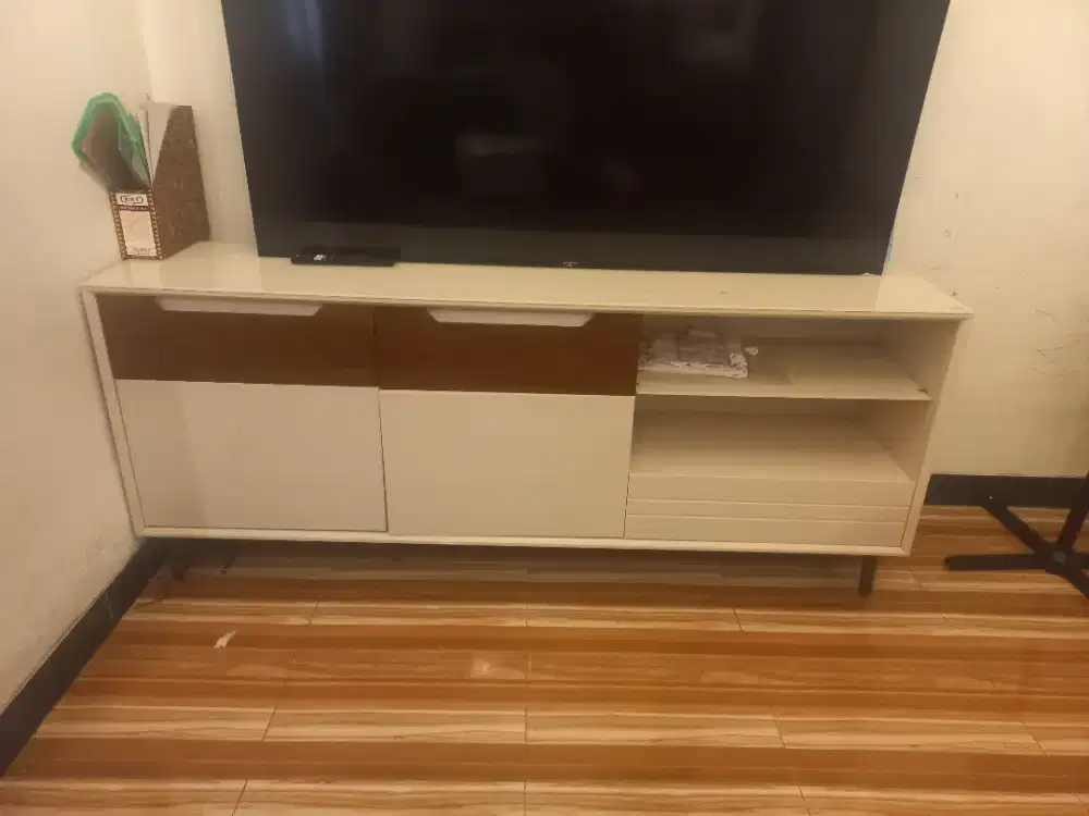 Meja tv original informa