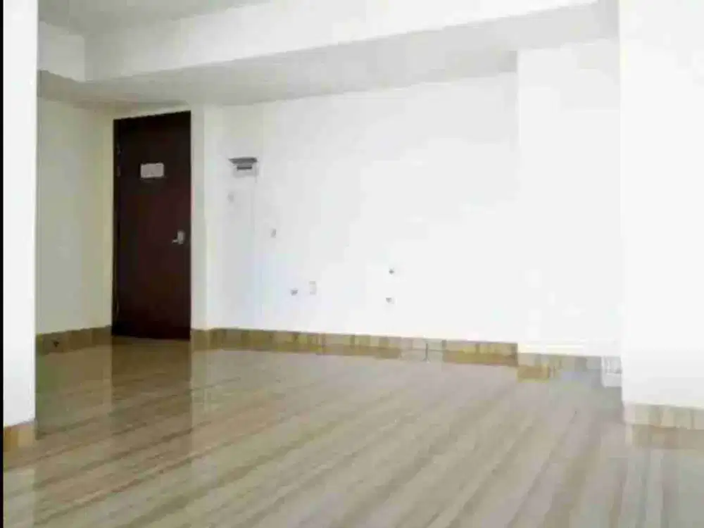 Dijual Apartemen Grand Sungkono Lagoon Tower Caspian