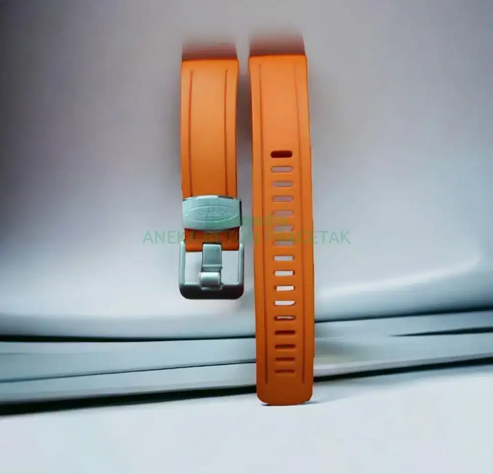 CRAFTER BLUE FOR SKX007/009/011