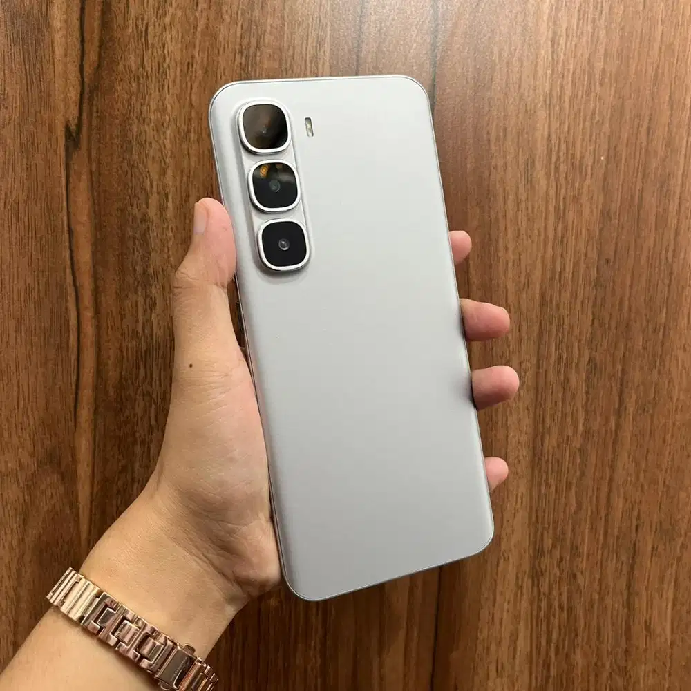 INFINIX HOT 60 PRO+ 8/128GB