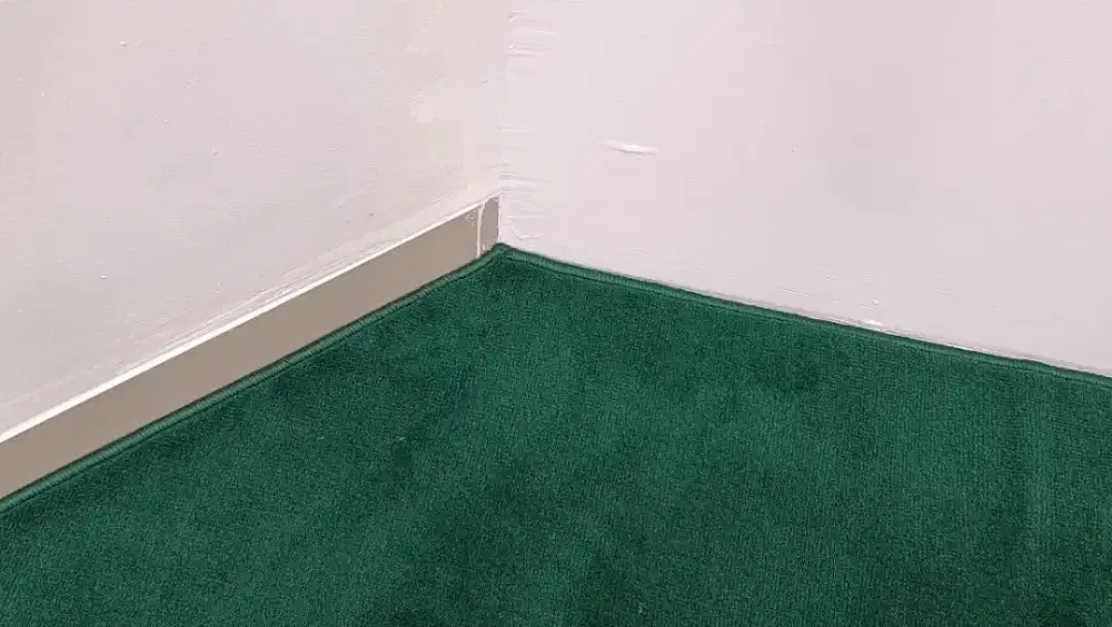 Tersedia Karpet sajadah Masjid import pembelian menyesuaikan kebutuhan