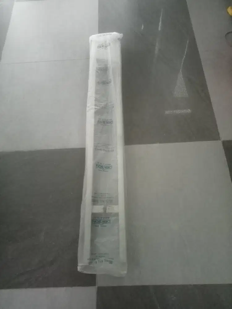 Handle pintu DEKKSON deluxe