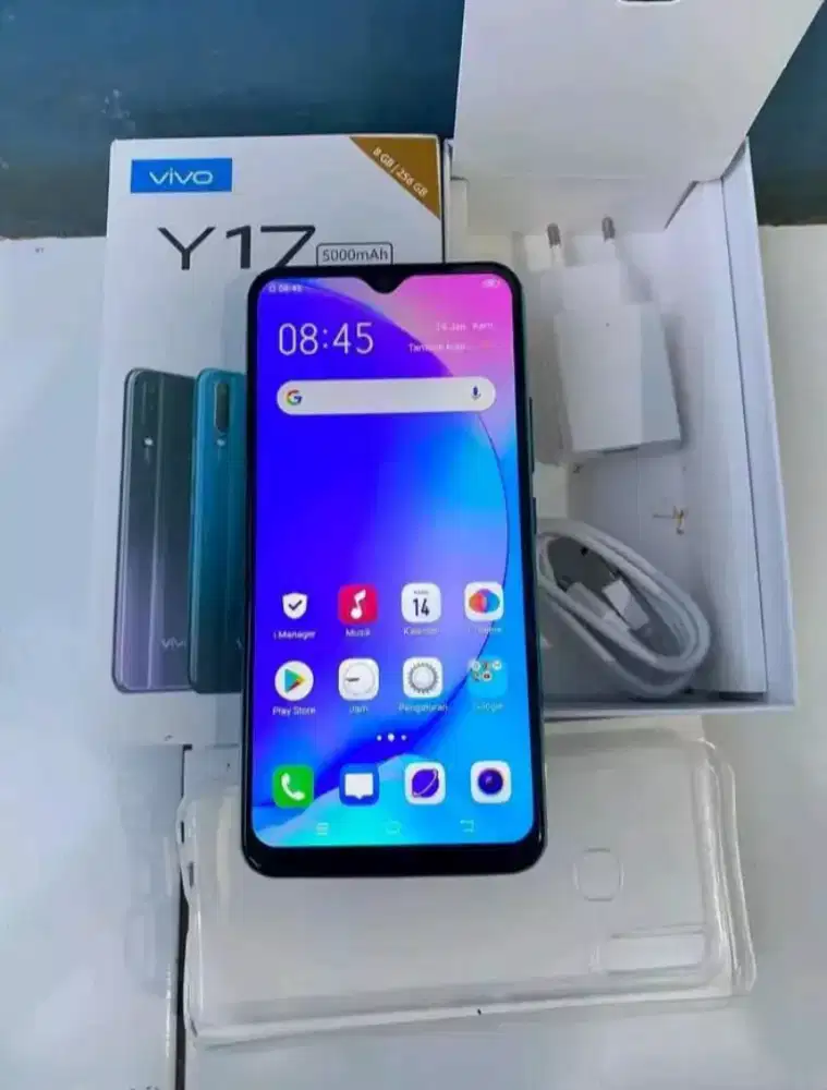 Jual murah aja siapa cepat dia dapat