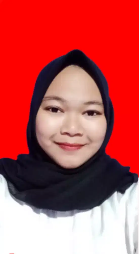 Cari loker untuk daerah pasarkemis dan sekitarnya