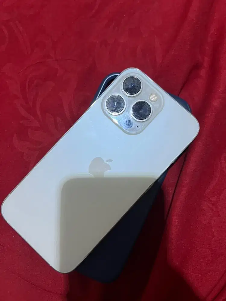 IPHONE 13 Pro Inter 128gb