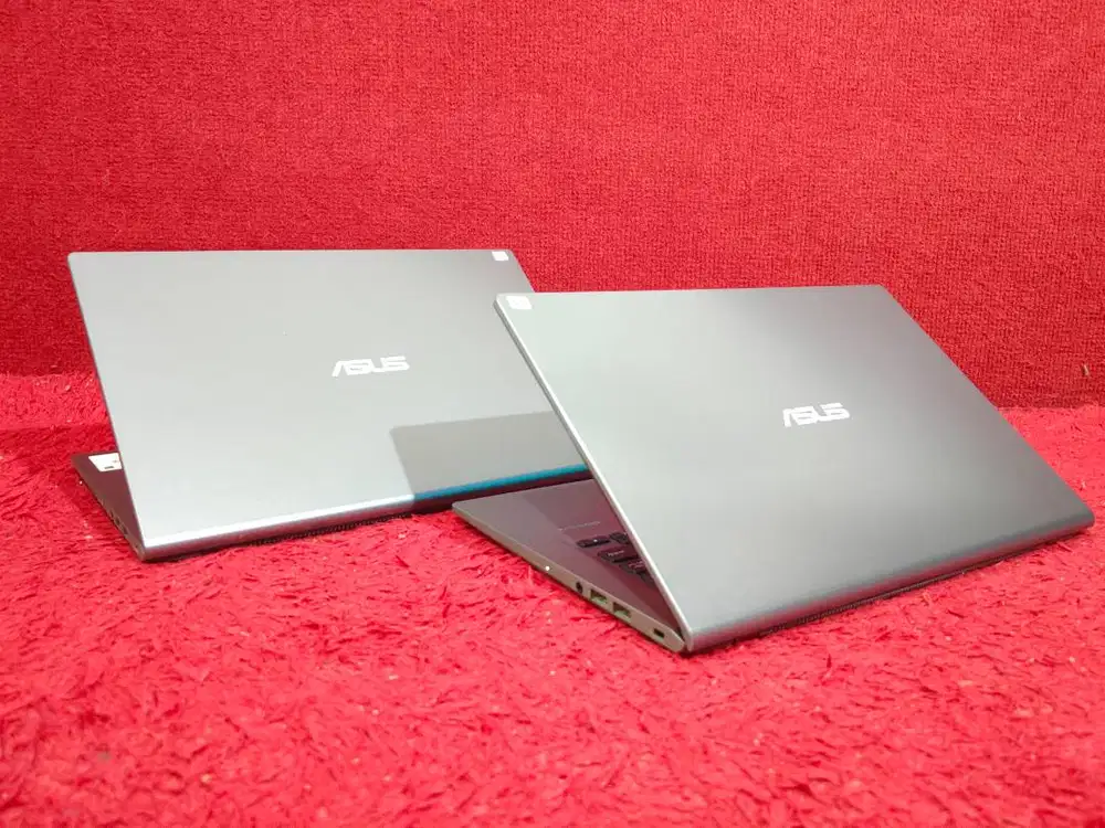 Laptop ASUS A416MAO Celeron N4020 RAM 8GB SSD 256GB