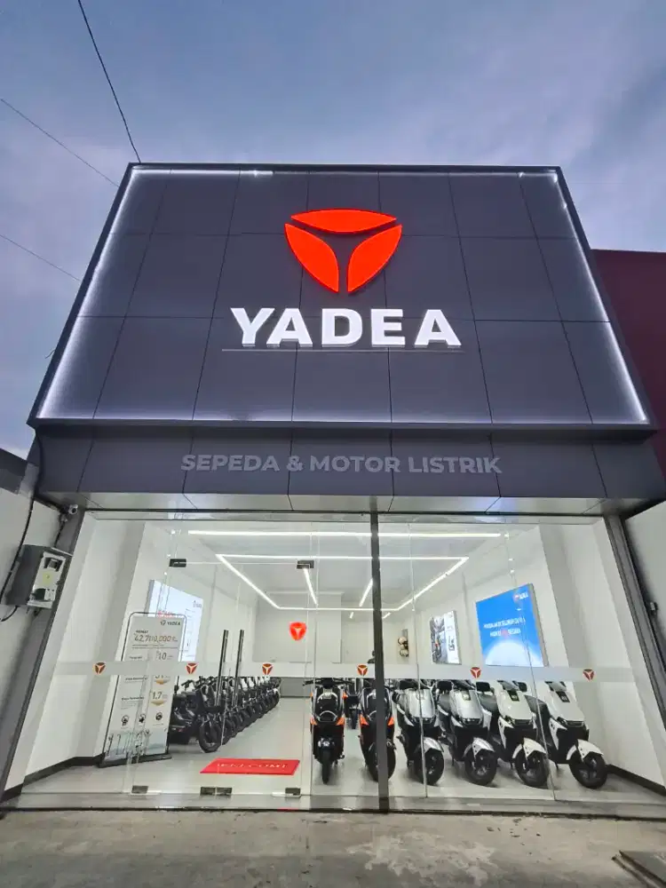 Lowongan kerja SPG/SPB Loker Surabaya