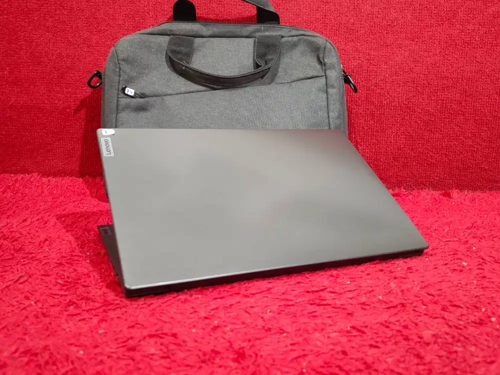 Laptop LENOVO V14 G2 ITL Core i5-1135G7 MX350 RAM 8GB SSD 512GB