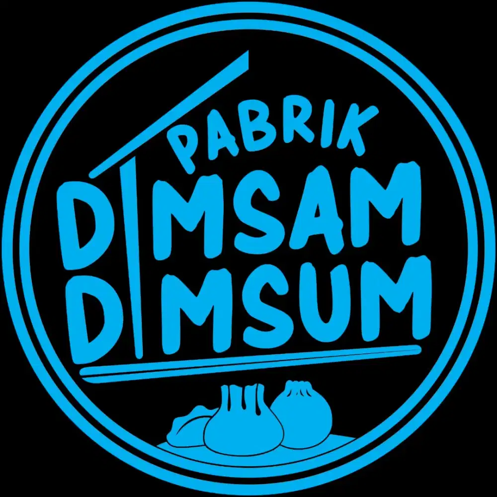 Operator Produksi Pabrik Dimsam Dimsum