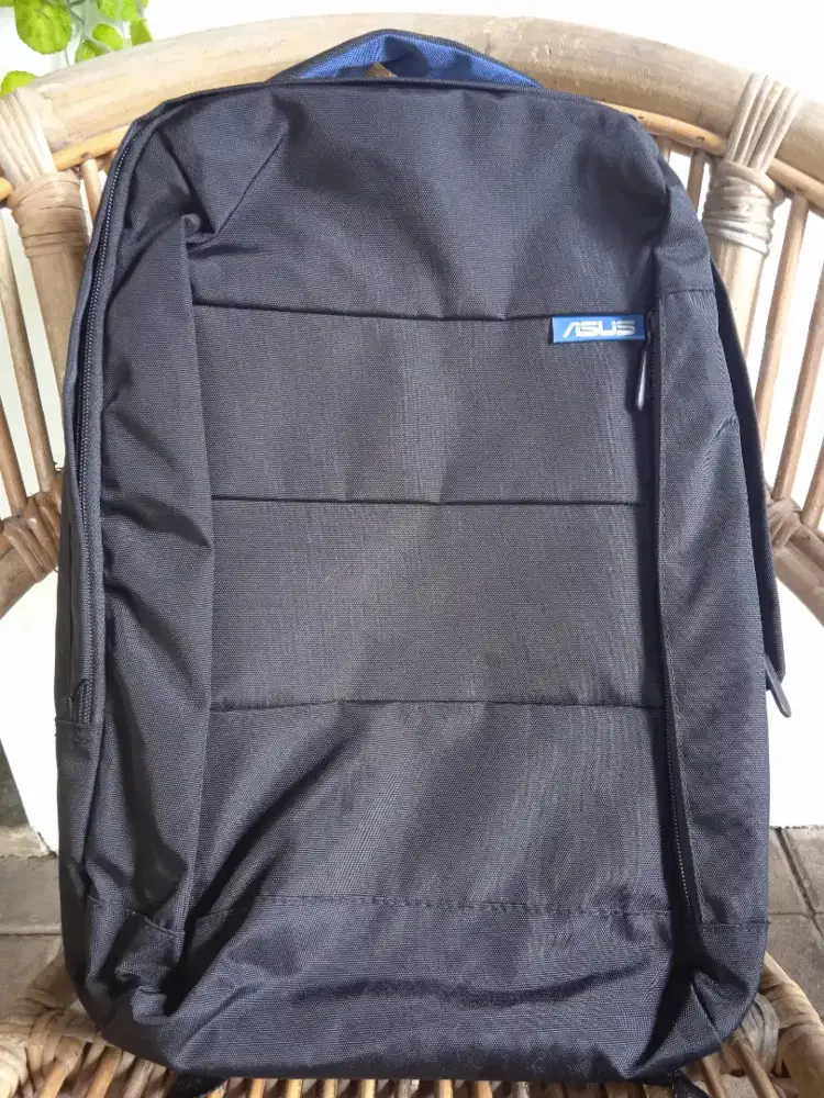 Ransel/tas laptop