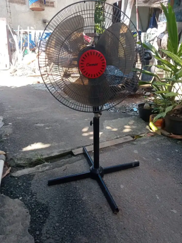 Kipas angin cosmos 16 inci