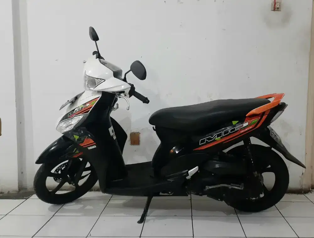 DICARI,, MIio gt 2012 up 2013 soul 2014 j 2015 z 2016 up 2017 up 2018