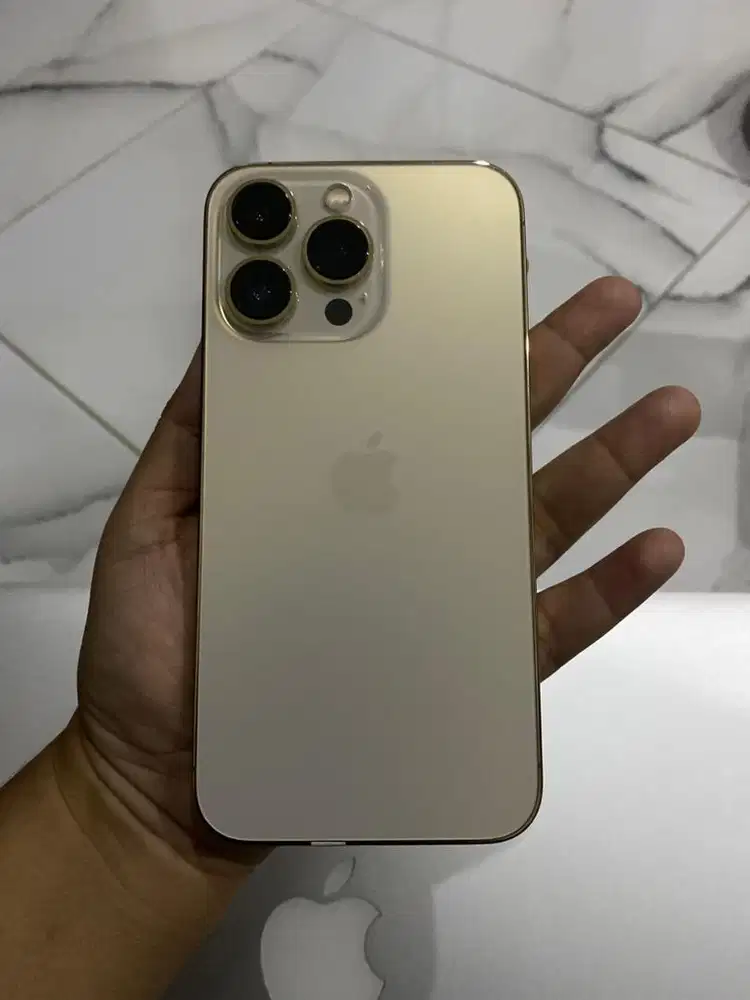 Iphone 13 Pro 128gb All Op