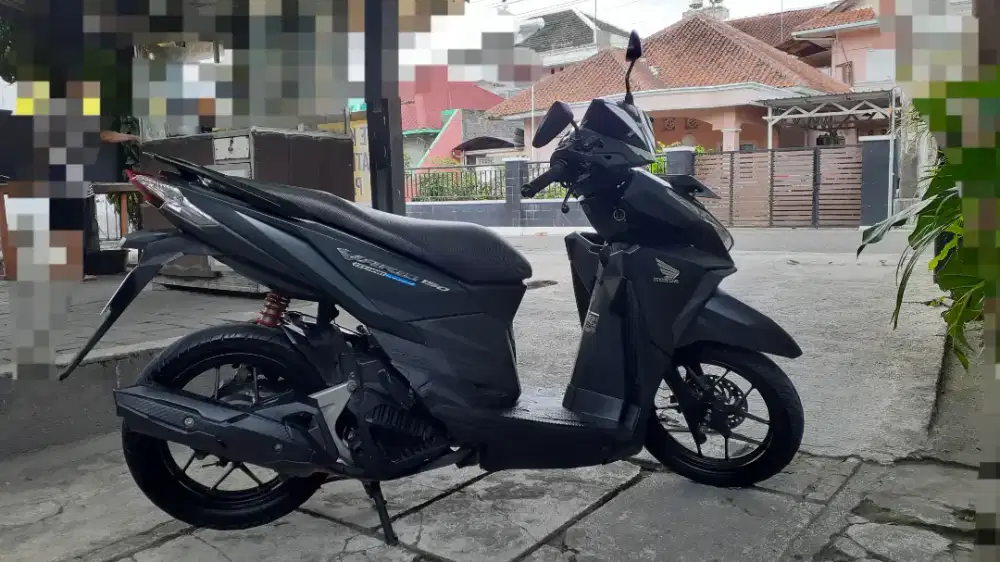 DICARI,, VARIO 2017 up 2018 up 2019 up 2020 up 2022 fi 2023 fi 150 125