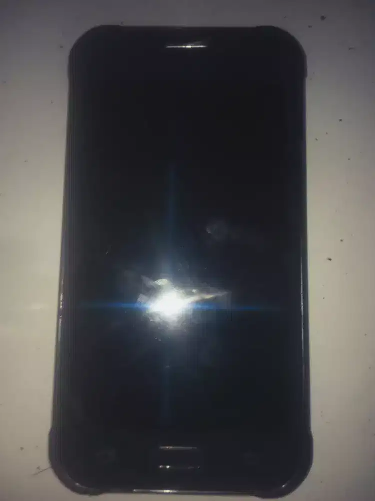 Samsung Galaxy J1 Ace