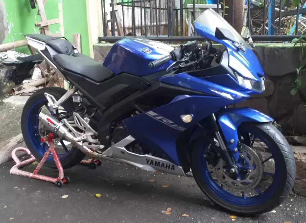 R15 V3 2017 pajak pules